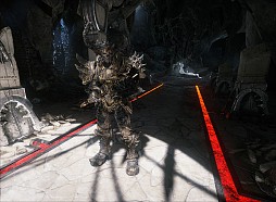 ꡼ No.020 | E3 2012Epic GamesǥˎUnreal Engine 4˸Global Illuminationꥢ륿Ǳ黻ǽ