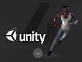 Unity 4.0ȯɽDirectX 11ͤΥ󥰥ݡȤ˿˥᡼󥷥ƥܤ奲२󥸥
