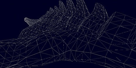 ꡼ No.001 | ꥳ󥹥२󥸥OROCHI 3פ򳫻ϡ64bitĶDirectX 11ʤɤб