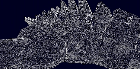 ꡼ No.002 | ꥳ󥹥२󥸥OROCHI 3פ򳫻ϡ64bitĶDirectX 11ʤɤб