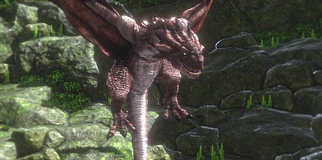 ꡼ No.003 | ꥳ󥹥२󥸥OROCHI 3פ򳫻ϡ64bitĶDirectX 11ʤɤб