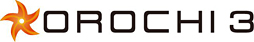 ꡼ No.006Υͥ / ꥳ󥹥२󥸥OROCHI 3פ򳫻ϡ64bitĶDirectX 11ʤɤб