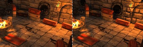 ���������꡼ No.005�Υ���ͥ������ / ��Unity 4�פΥ�꡼�����������ܸ��Ǹ��������Ȥ����������ץ󡣸������ȥ������ܸ���б�