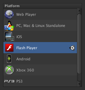 ���������꡼ No.008�Υ���ͥ������ / ��Unity 4�פΥ�꡼�����������ܸ��Ǹ��������Ȥ����������ץ󡣸������ȥ������ܸ���б�