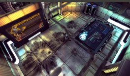 ���������꡼ No.010�Υ���ͥ������ / ��Unity 4�פΥ�꡼�����������ܸ��Ǹ��������Ȥ����������ץ󡣸������ȥ������ܸ���б�