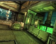 ���������꡼ No.011�Υ���ͥ������ / ��Unity 4�פΥ�꡼�����������ܸ��Ǹ��������Ȥ����������ץ󡣸������ȥ������ܸ���б�