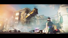 ���������꡼ No.012�Υ���ͥ������ / ��Unity 4�פΥ�꡼�����������ܸ��Ǹ��������Ȥ����������ץ󡣸������ȥ������ܸ���б�