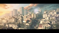 ���������꡼ No.013�Υ���ͥ������ / ��Unity 4�פΥ�꡼�����������ܸ��Ǹ��������Ȥ����������ץ󡣸������ȥ������ܸ���б�