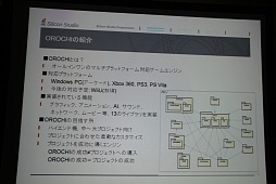 ꡼ No.004 | GTMF 2012ϥ२󥸥OROCHIפˤ֥󥹥󥬡 ȥȥ׳ȯμº