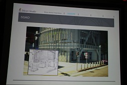 ꡼ No.014 | GTMF 2012ϥ२󥸥OROCHIפˤ֥󥹥󥬡 ȥȥ׳ȯμº