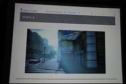 ꡼ No.015 | GTMF 2012ϥ२󥸥OROCHIפˤ֥󥹥󥬡 ȥȥ׳ȯμº