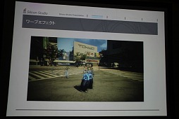 ꡼ No.018 | GTMF 2012ϥ२󥸥OROCHIפˤ֥󥹥󥬡 ȥȥ׳ȯμº