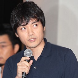 ꡼ No.001Υͥ / GTMF 2012ϡGRAVITY DAZE׳ȯåդ롤ȥ󥻥ץȤPS VitaǼ¸ˡμº