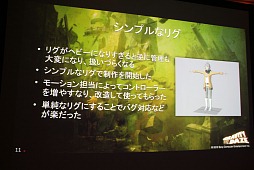 ꡼ No.013Υͥ / GTMF 2012ϡGRAVITY DAZE׳ȯåդ롤ȥ󥻥ץȤPS VitaǼ¸ˡμº