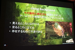 ꡼ No.018Υͥ / GTMF 2012ϡGRAVITY DAZE׳ȯåդ롤ȥ󥻥ץȤPS VitaǼ¸ˡμº