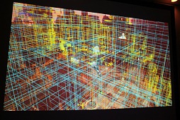 ꡼ No.022Υͥ / GTMF 2012ϡGRAVITY DAZE׳ȯåդ롤ȥ󥻥ץȤPS VitaǼ¸ˡμº