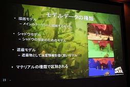 ꡼ No.023Υͥ / GTMF 2012ϡGRAVITY DAZE׳ȯåդ롤ȥ󥻥ץȤPS VitaǼ¸ˡμº