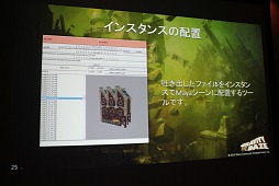 ꡼ No.025Υͥ / GTMF 2012ϡGRAVITY DAZE׳ȯåդ롤ȥ󥻥ץȤPS VitaǼ¸ˡμº