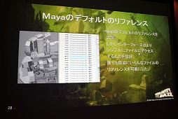 ꡼ No.028Υͥ / GTMF 2012ϡGRAVITY DAZE׳ȯåդ롤ȥ󥻥ץȤPS VitaǼ¸ˡμº