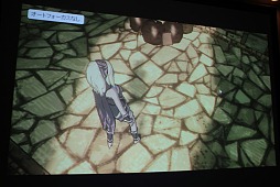 ꡼ No.039Υͥ / GTMF 2012ϡGRAVITY DAZE׳ȯåդ롤ȥ󥻥ץȤPS VitaǼ¸ˡμº