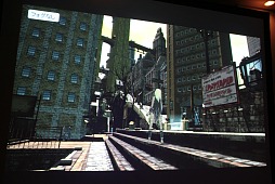 ꡼ No.046Υͥ / GTMF 2012ϡGRAVITY DAZE׳ȯåդ롤ȥ󥻥ץȤPS VitaǼ¸ˡμº