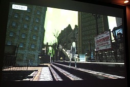 ꡼ No.047Υͥ / GTMF 2012ϡGRAVITY DAZE׳ȯåդ롤ȥ󥻥ץȤPS VitaǼ¸ˡμº