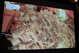 ꡼ No.059Υͥ / GTMF 2012ϡGRAVITY DAZE׳ȯåդ롤ȥ󥻥ץȤPS VitaǼ¸ˡμº