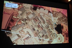 ꡼ No.060Υͥ / GTMF 2012ϡGRAVITY DAZE׳ȯåդ롤ȥ󥻥ץȤPS VitaǼ¸ˡμº