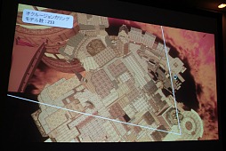 ꡼ No.061Υͥ / GTMF 2012ϡGRAVITY DAZE׳ȯåդ롤ȥ󥻥ץȤPS VitaǼ¸ˡμº