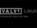 Valve�Ρ�Linux��ȯ������ɤ���̾�ʳ�ȯ�Ԥ������˻��ä���Linux�Ǥ�Source Engine��Steam�˴��Ԥ�������