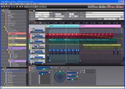 ꡼ No.002Υͥ / CRIߥɥ륦CRI ADX2פХ󥿥󥲡ॢǥߡμȤ