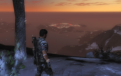 ꡼ No.015Υͥ / SIGGRAPHCGȥ󥿥饯ƥֵѤγزŵSIGGRAPH 2012פŤˡ˹Ԥ줿Game Worldsפͤݡ