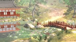 ꡼ No.001Υͥ / 3Dեå󥸥ĻפΥåCEDEC 2012 2о