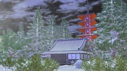 ꡼ No.002Υͥ / 3Dեå󥸥ĻפΥåCEDEC 2012 2о