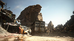 ꡼ No.017 | CEDEC 2012ϥᥤ󥰥֡Agnis Philosophyסˤμ奲२󥸥Luminous StudioפȤäѥǥ⡤γȯ 