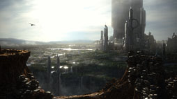 ꡼ No.018 | CEDEC 2012ϥᥤ󥰥֡Agnis Philosophyסˤμ奲२󥸥Luminous StudioפȤäѥǥ⡤γȯ 