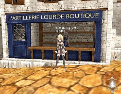 ꡼ No.001 | 3D೫ȯѥ饤֥Graphyteפݶⵡǽ