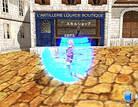 ꡼ No.004 | 3D೫ȯѥ饤֥Graphyteפݶⵡǽ