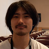 ꡼ No.002Υͥ / CEDEC 2012ϥˤΥɥबġ뷲ɤɤϪ֥ɳȯϤʤˤʤޤ