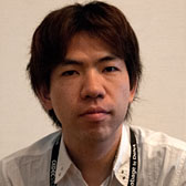 ꡼ No.003Υͥ / CEDEC 2012ϥˤΥɥबġ뷲ɤɤϪ֥ɳȯϤʤˤʤޤ