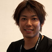 ꡼ No.004Υͥ / CEDEC 2012ϥˤΥɥबġ뷲ɤɤϪ֥ɳȯϤʤˤʤޤ