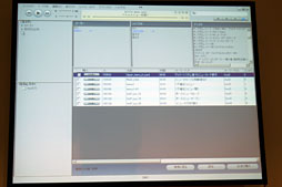 ꡼ No.008 | CEDEC 2012ϥˤΥɥबġ뷲ɤɤϪ֥ɳȯϤʤˤʤޤ