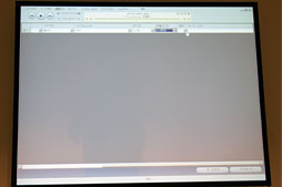 ꡼ No.009 | CEDEC 2012ϥˤΥɥबġ뷲ɤɤϪ֥ɳȯϤʤˤʤޤ