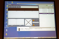 ꡼ No.010 | CEDEC 2012ϥˤΥɥबġ뷲ɤɤϪ֥ɳȯϤʤˤʤޤ