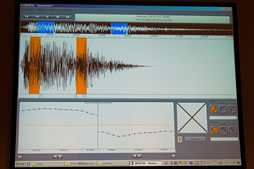 ꡼ No.012 | CEDEC 2012ϥˤΥɥबġ뷲ɤɤϪ֥ɳȯϤʤˤʤޤ