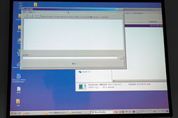 ꡼ No.014 | CEDEC 2012ϥˤΥɥबġ뷲ɤɤϪ֥ɳȯϤʤˤʤޤ