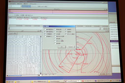 ꡼ No.023 | CEDEC 2012ϥˤΥɥबġ뷲ɤɤϪ֥ɳȯϤʤˤʤޤ