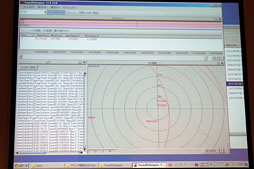 ꡼ No.024 | CEDEC 2012ϥˤΥɥबġ뷲ɤɤϪ֥ɳȯϤʤˤʤޤ