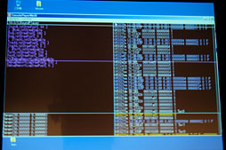 ꡼ No.030 | CEDEC 2012ϥˤΥɥबġ뷲ɤɤϪ֥ɳȯϤʤˤʤޤ