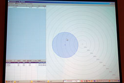 ꡼ No.034 | CEDEC 2012ϥˤΥɥबġ뷲ɤɤϪ֥ɳȯϤʤˤʤޤ